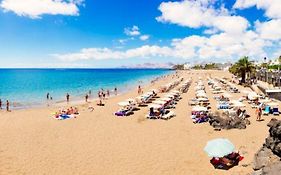 Club Las Calas